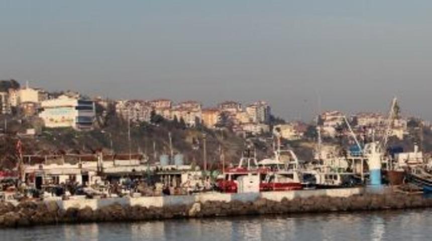 Tekirdağ En &Ccedil;ok Konut Satan İller Arasında 6. Sırada