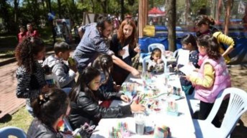 &Ccedil;anakkale &Ccedil;ocuk N&uuml;fus Oranı En D&uuml;ş&uuml;k İller Arasında