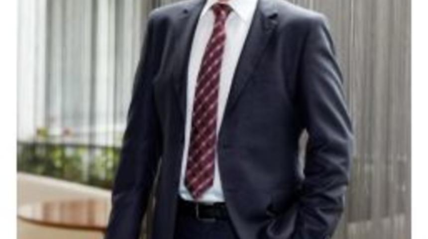 Turkcell, Mobil Ve Sabit Hizmetleri Yeni Paketinde Birleştirdi