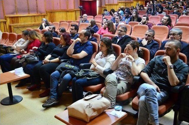 Ünlü Profesörden “ekinokslar Bayram İlan Edilsin” Önerisi