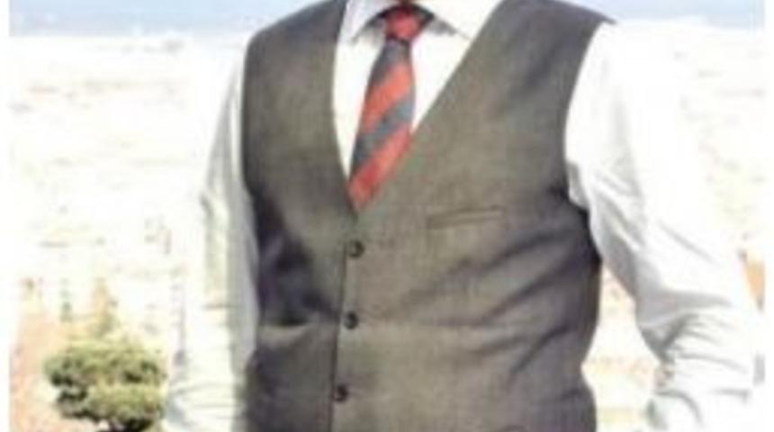 Rixos Thermal Eskişehir Misafirlerine Check-up Hediye Edecek