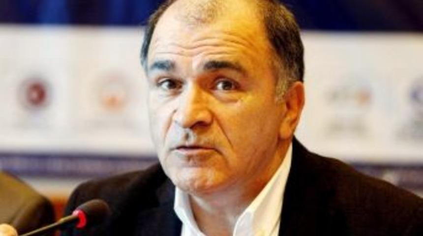 T&uuml;rofed&rsquo;den Otellere 2017 Uyarısı