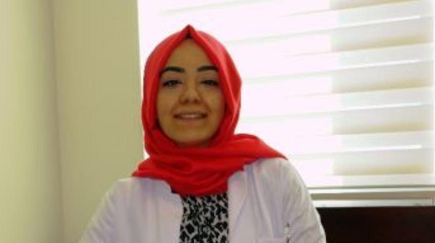 Yazın Kilo Vermek İsteyenler İ&ccedil;in Başucu Diyeti