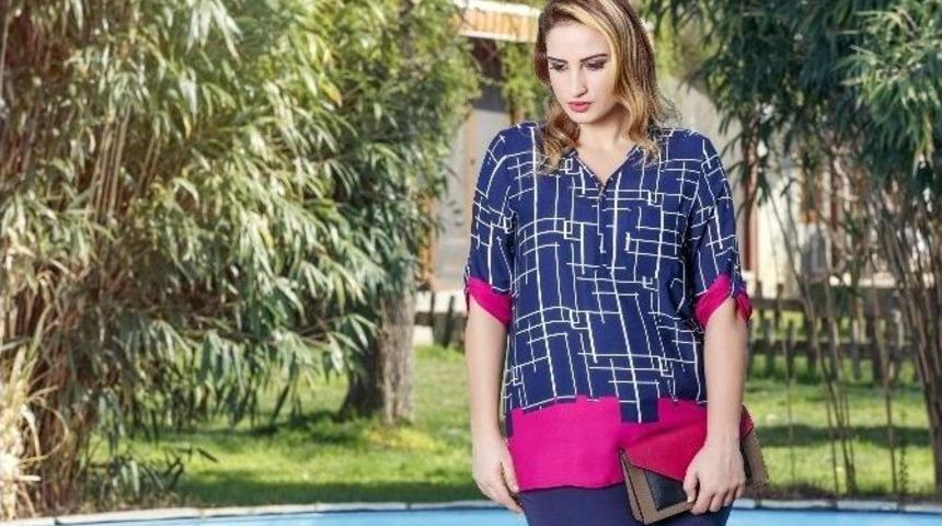 Kilolular İ&ccedil;in Kıyafet T&uuml;yoları