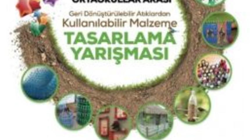 &Ccedil;evreci Gen&ccedil; Mucitler Aranıyor