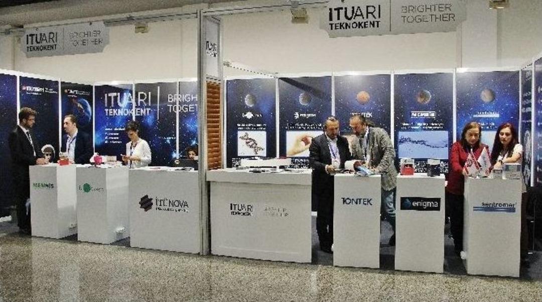 Kanserde Kişiselleştirilmiş Tedavi