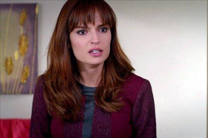 Huzur Sokağı 56. Bölüm Galerisi G2