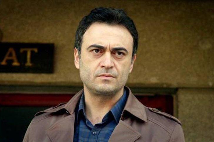 Huzur Sokağı 56. Bölüm Galerisi G3