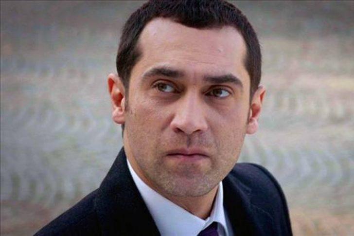 Huzur Sokağı 56. Bölüm Galerisi G4