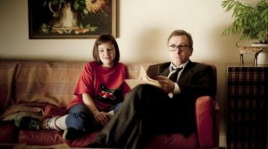 &lsquo;koşulsuz Sevgi&rsquo; Filmi Sinemaseverlerden Tam Not Aldı