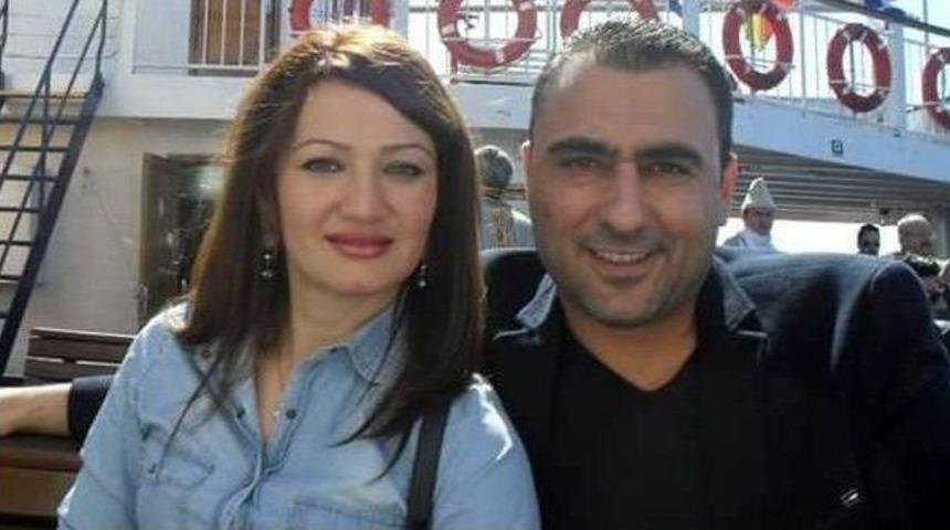 Şehit Uzman &Ccedil;avuş Y&uuml;cel Yılmaz&rsquo;ın Acı Haberi Baba Ocağına Ulaştı