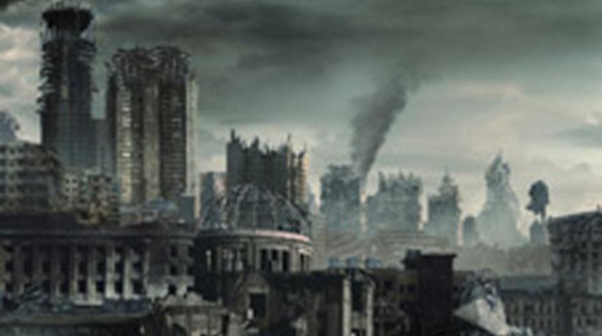 Diyanet'ten kıyamet açıklaması