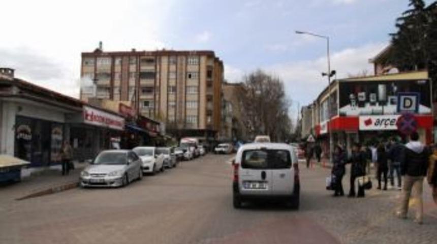 Kırklareli&rsquo;nde Mart Ayında 801 Konut Satıldı