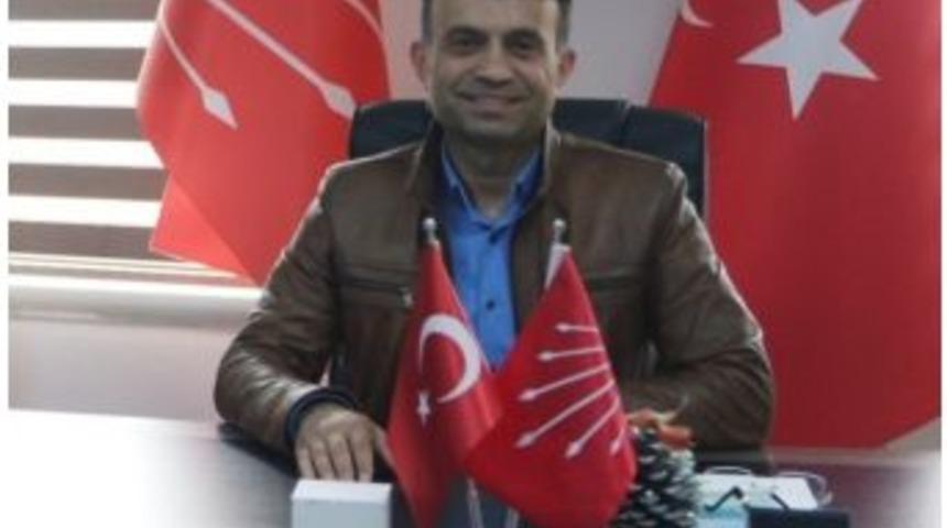 Tozan&rsquo;dan 23 Nisan Kutlaması