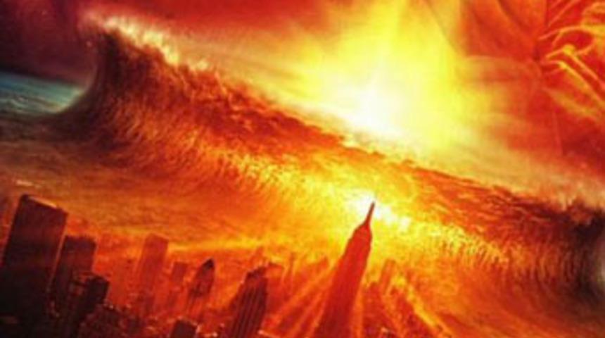 Kıyamet iddiası pahalıya mal oldu