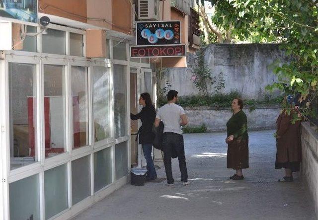 Süper Loto’da 20 Milyonluk İkramiye Bahçelievler’e Çıktı