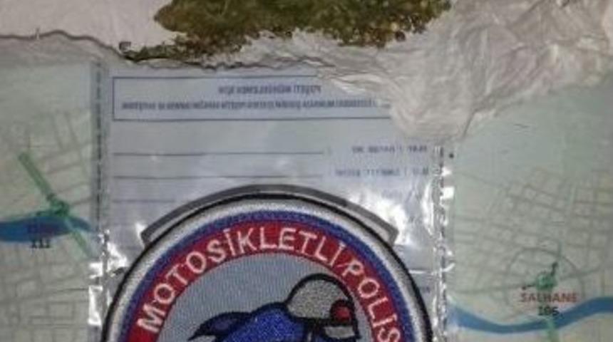 &Ouml;nleyici Hizmetler Ekiplerinin Bir Haftalık Faaliyetleri