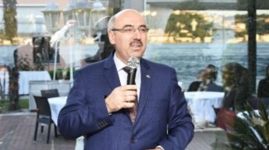 İstanbul &Uuml;niversitesi, En Fazla Patent Başvurusu Yapan &Uuml;niversite