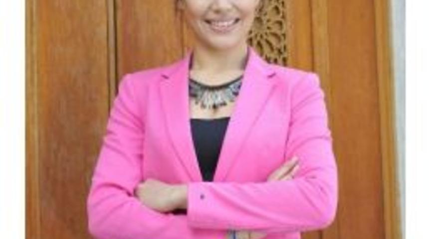 Nata Vega&rsquo;da 23 Nisan Şenliği