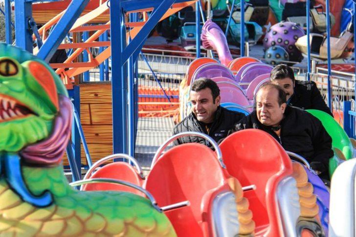 Zengin Kız Fakir Oğlan 68. Bölüm Galerisi G3