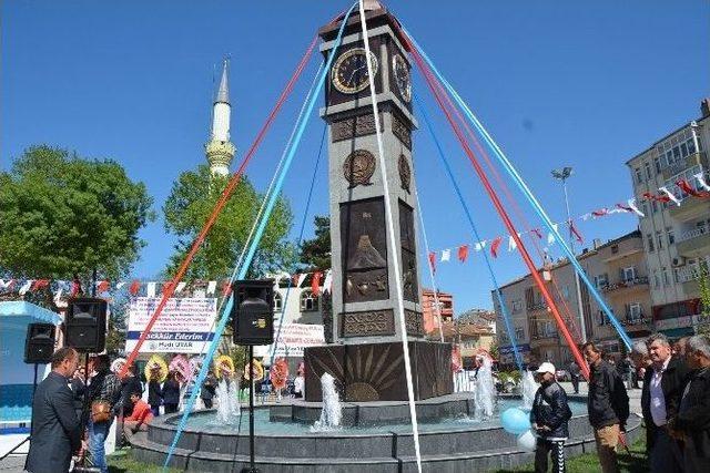 Bakan Kılıç: “bu Millet Vatan Hainlerinden Hesap Soracak”