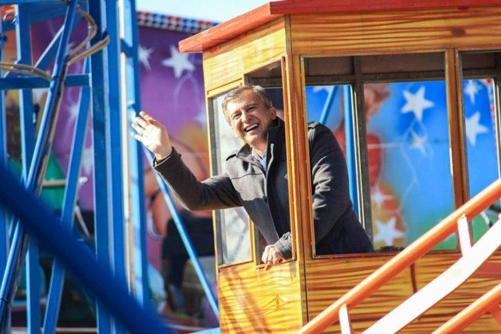 Zengin Kız Fakir Oğlan 68. Bölüm Galerisi G4