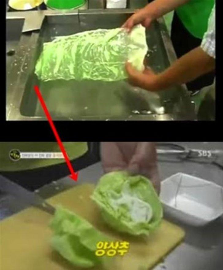 İnternette her gördüğünüze inanmayın  G3