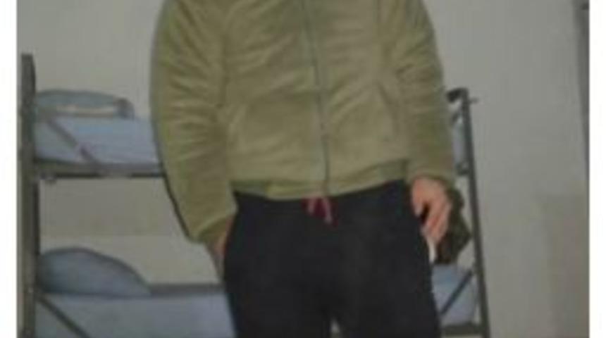 Samsun&rsquo;a Şehit Ateşi D&uuml;şt&uuml;