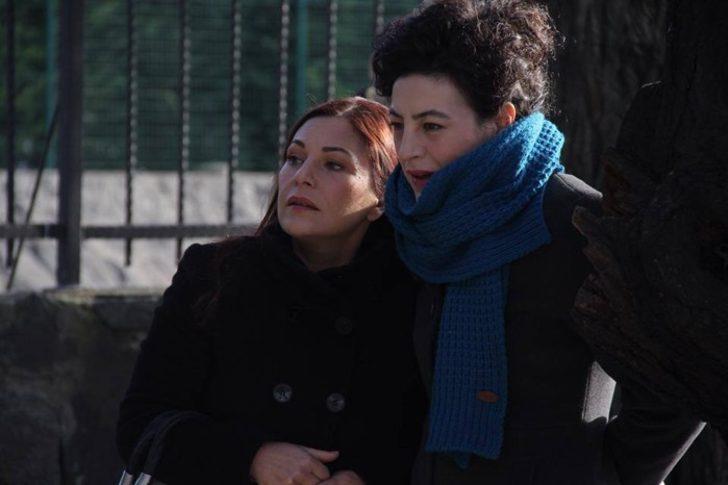 Böyle Bitmesin 52. Bölüm Galerisi G2