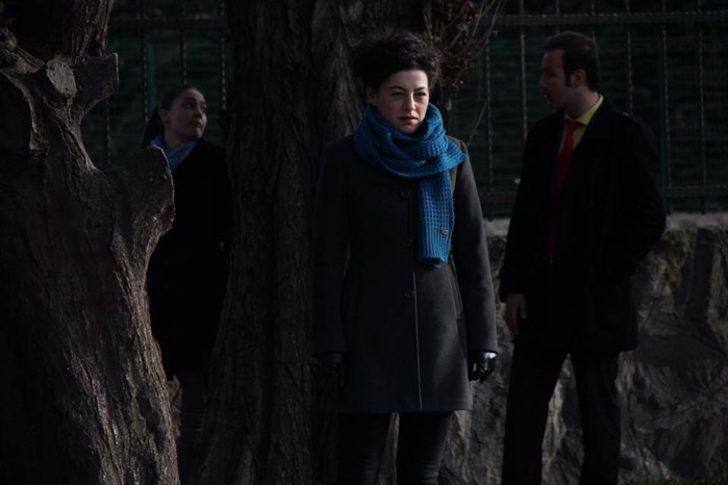 Böyle Bitmesin 52. Bölüm Galerisi G3