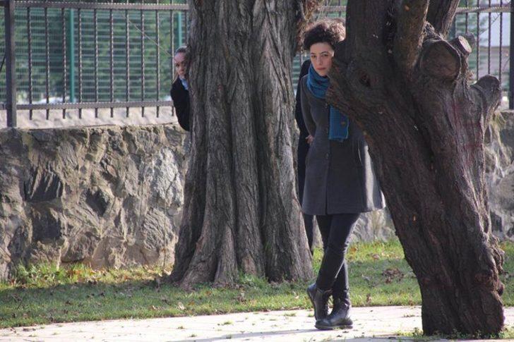 Böyle Bitmesin 52. Bölüm Galerisi G4