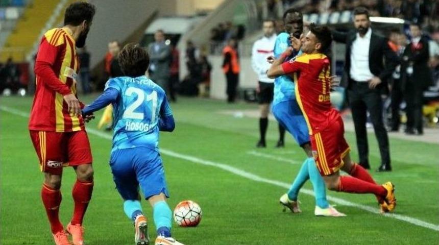 Spor Toto S&uuml;per Lig