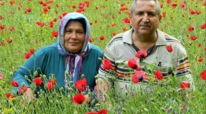 Anne Ve Babasını &Ouml;ld&uuml;ren Hemşire İntihar Girişiminde Bulundu