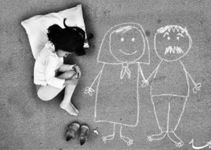 İnternette her gördüğünüze inanmayın  G2