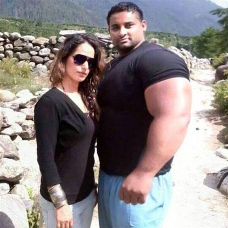 İnternette her gördüğünüze inanmayın  G4