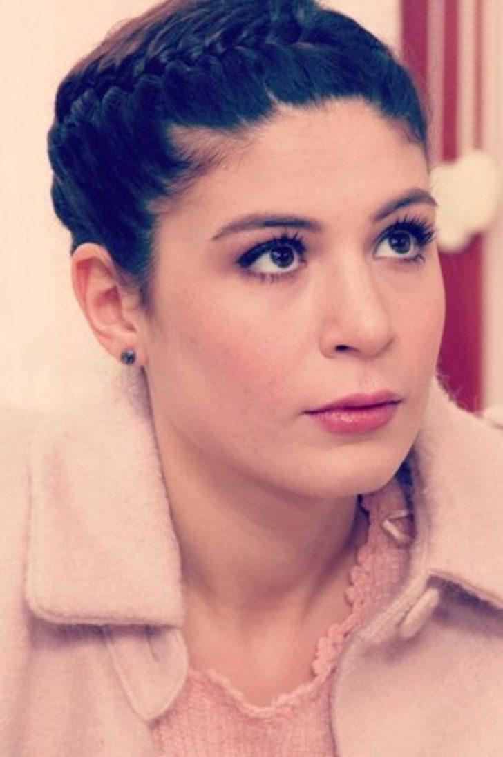 Böyle Bitmesin 52. Bölüm Galerisi G5