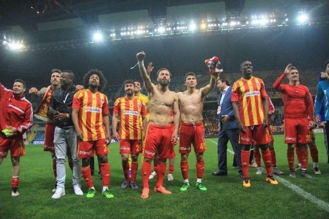Spor Toto S&uuml;per Lig