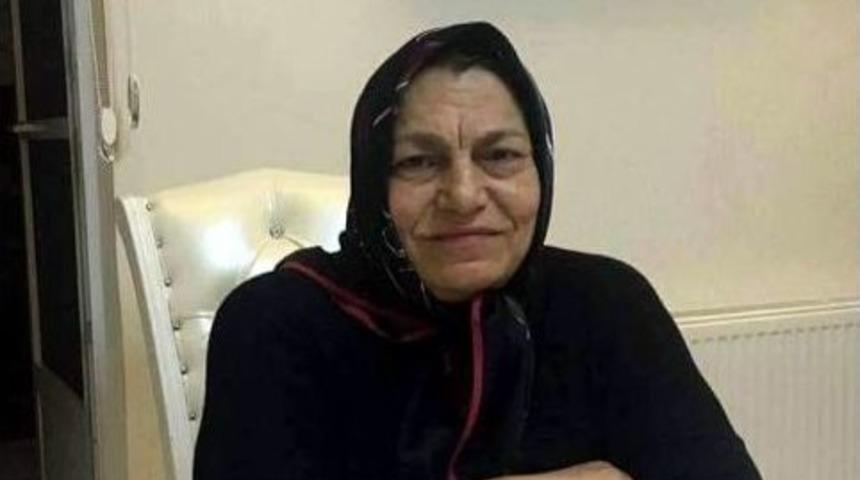 Kilis&rsquo;e D&uuml;şen Roket Sonucu &Ouml;len Ve Yaralananların İsimleri Belirlendi