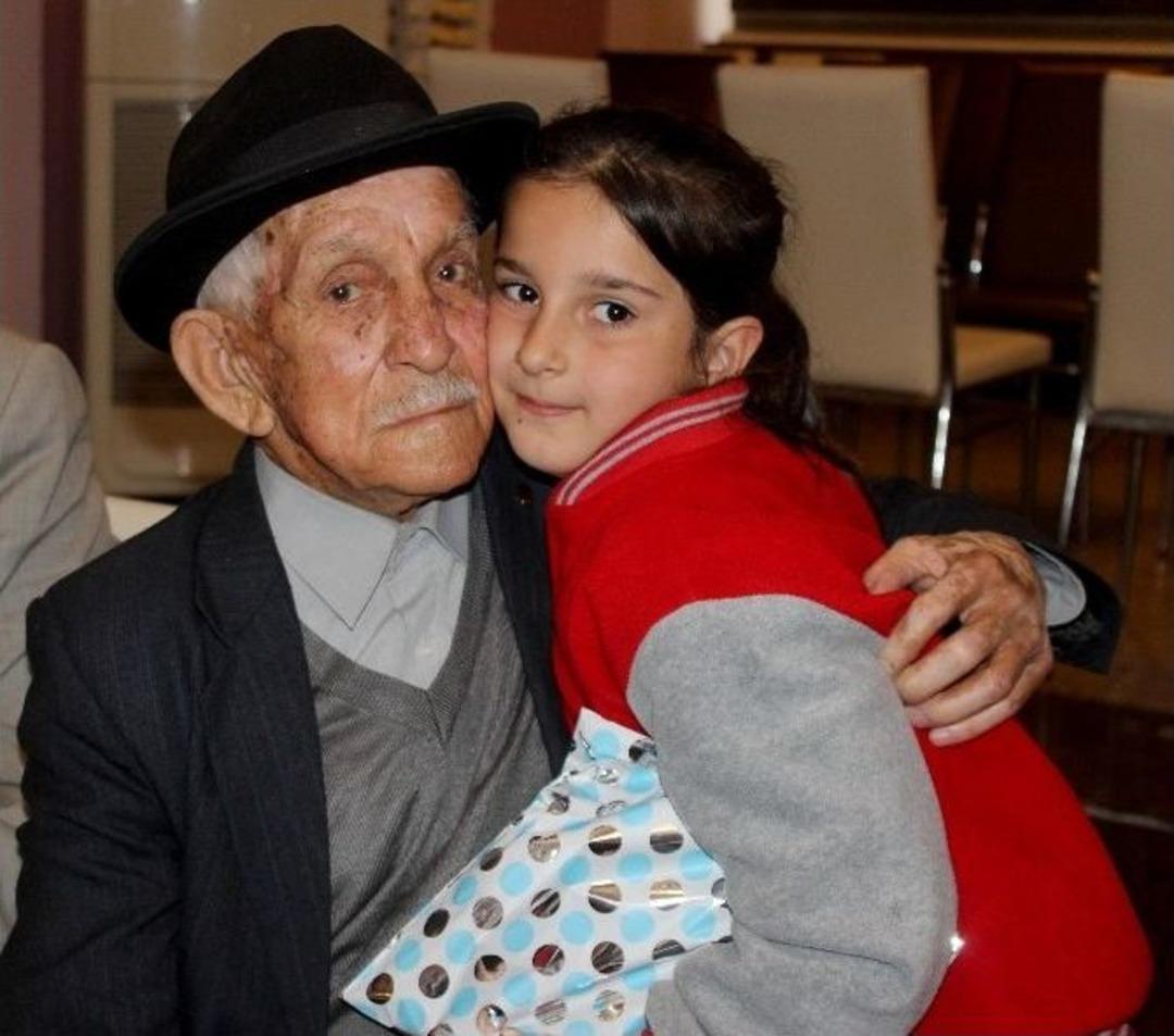 Dede&rsquo;den Toruna Milli Egemenlik Ve Cumhuriyet