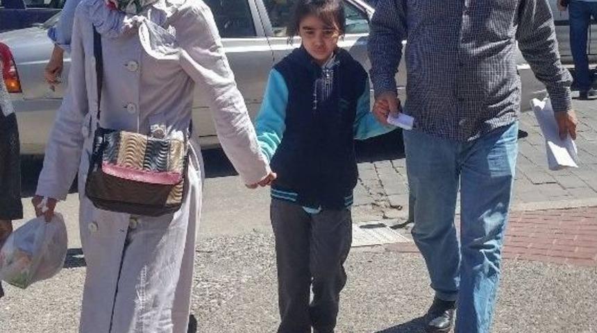 (&ouml;zel Haber) Bursa&rsquo;da Sahte Polis Dolandırıcılığı