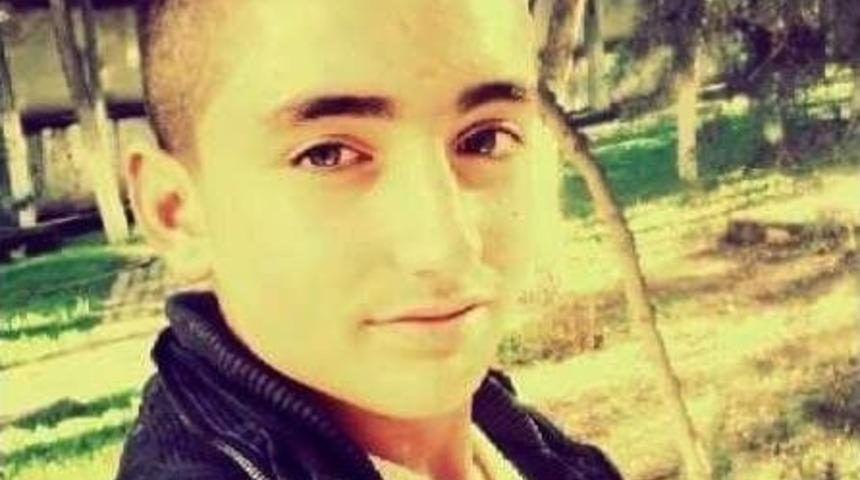 Kilis&rsquo;e D&uuml;şen Roket Sonucu &Ouml;lenlerin Sayısı 3&rsquo;e Y&uuml;kseldi