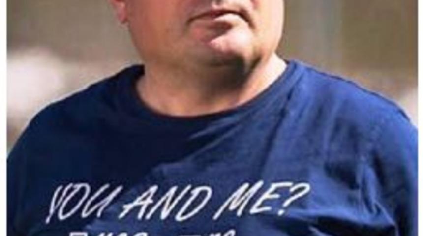 As Başkan Ayg&uuml;n&rsquo;den 23 Nisan Mesajı