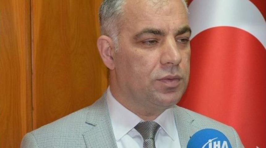 Hamsi&rsquo;nin Senaryosu Her Yıl Değişiyor