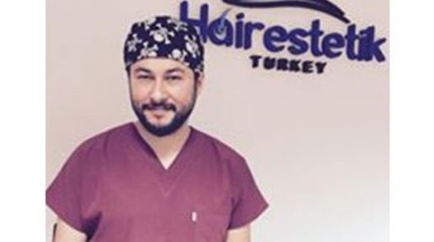 Bayanlarda Sa&ccedil; D&ouml;k&uuml;lmesi Ve Tedavisi