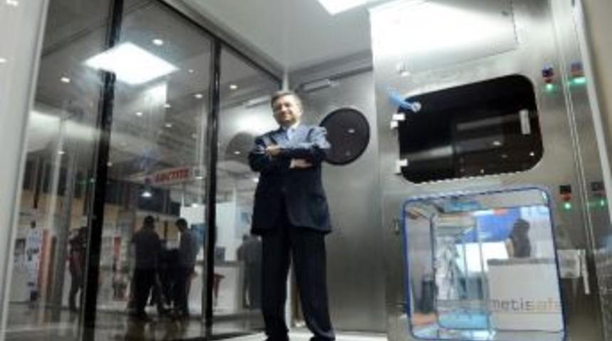 &Ouml;l&uuml;mc&uuml;l Vir&uuml;sler Araştırılacak