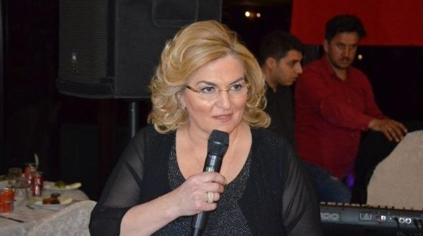 Yardım Sevenler 88. Yılını Kutladı