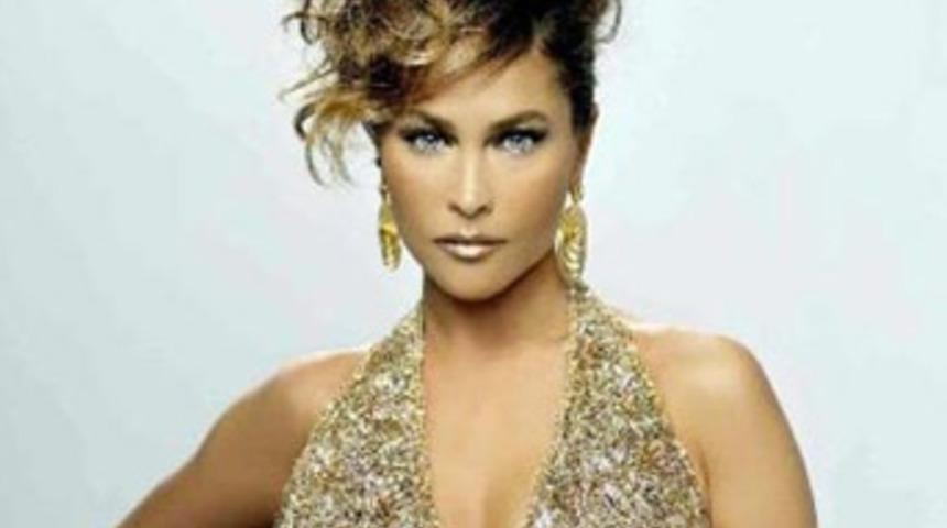 &Uuml;nl&uuml;lerin fobileri