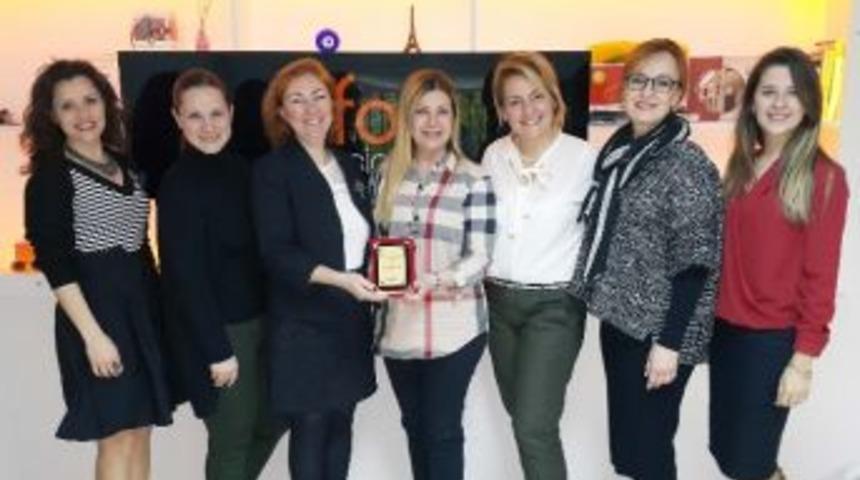 Egikad&rsquo;tan D&uuml;ş&uuml;k Faiz Uyarısı