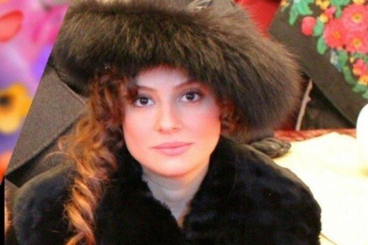 Rusya Setinden İlk Kareler G3