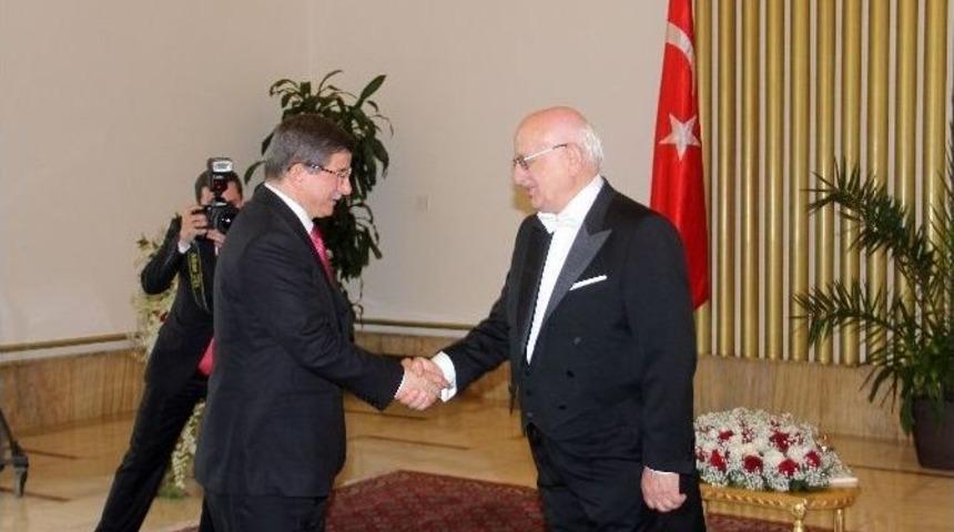 23 Nisan Kutlamaları